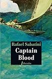 Captain Blood