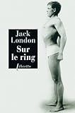 Sur Le Ring