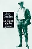 Le Talon De Fer