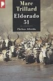 Eldorado 51 Prix Interalli 1994