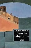 Dans le labyrinthe