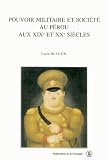 Image de couverture Amazon