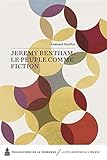Jeremy Bentham