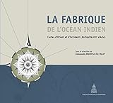 La Fabrique De Locan Indien Cartes Dorient Et Doccident Antiquit16e Sicle