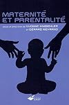 Maternité et Parentalité