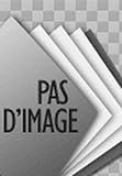 Responsabilit Civile Administrative Et Pnale Dans Les Tablissements Sociaux Et Mdicosociaux
