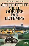 Image de couverture