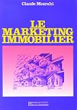 Le Marketing Immobilier