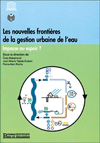 Raconter l'histoire (trames n&deg;6) - I.U.F.M. de l'acad&eacute;mie De