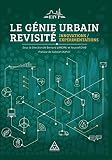 Le Gnie Urbain Revisit Innovations Exprimentations