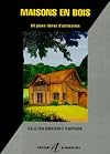 Maisons en bois