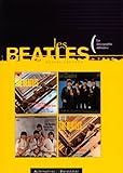 Les Beatles La Discographie Dfinitive