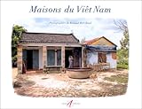 Maisons Du Vit Nam