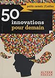 50 Innovations Pour Demain