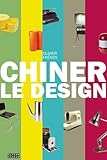 Chiner Le Design