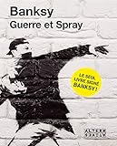 Guerre Et Spray
