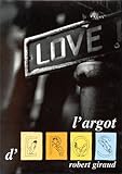 Largot Deros