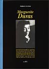 Marguerite Duras