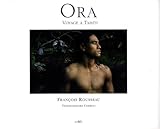 Ora Voyage Tahiti 1cd Audio