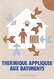 Thermique Applique Aux Btiments