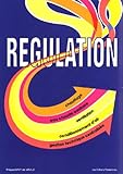 R%C3%A9gulation. Chauffage, Ventilation, Conditionnement D'air, Eau Chaude Sanitaire Et Gestion Technique