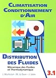 Distribution Des Fluides Introduction La Mcanique Des Fluides Et La Thermodynamique