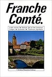 Franchecomt