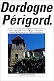 Dordogne Prigord