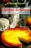 Cuisine De Corse De A Z