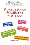 Expressions Famili%C3%A8res D'alsace