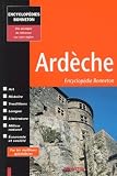 Ardche