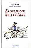 Expressions Du Cyclisme