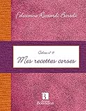 Mes Recettes Corses