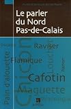 Le Parler Du Nord Pasdecalais
