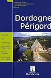 Dordogne Prigord