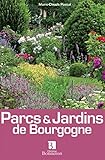 Parcs Jardins De Bourgogne