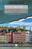 Le Parler Du Lyonnais