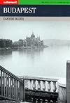 Budapest : Danube Blues