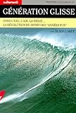 G%C3%A9n%C3%A9ration Glisse