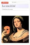 La Sincerite