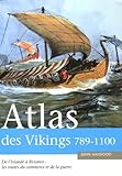 Amazon cover image