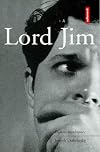 Lord Jim