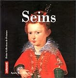 Seins