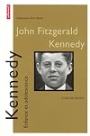 Kennedy