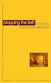 Mapping the self (French Edition)