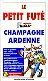Champagne Ardenne