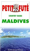Maldives 2001