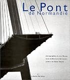 Le Pont De Normandie