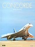 Concorde Version Fran%C3%A7aise