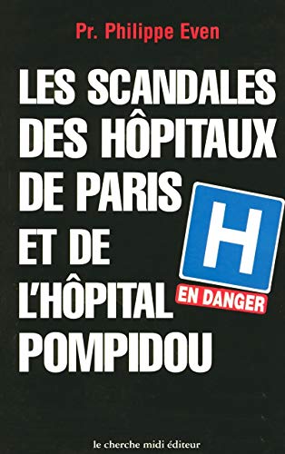 Couverture du livre